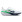 Nike Pegasus 42 (GS)